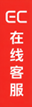 点击跳转